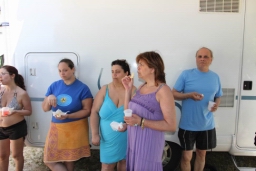 Terme Acqua Pia75.JPG